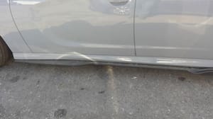 2020 Chrysler Charger