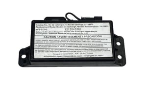 2013 Buick Lacrosse Miscellaneous Parts