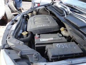 2013 Dodge Caravan