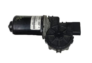 2014 Dodge Dpu15 Wiper Motor Front