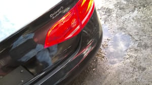 2012 Audi Audia4