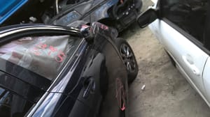 2018 Mazda Cx-9