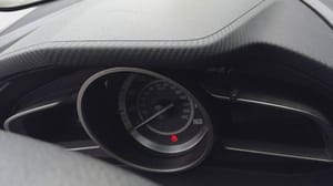 2016 Mazda Mazda3