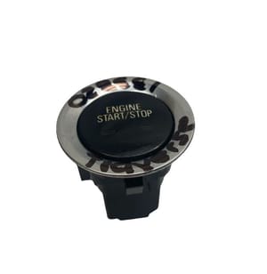 2019 Chevrolet Traverse Ignition Switch(w/o Cyl& Key)