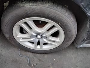 2000 Toyota Celica