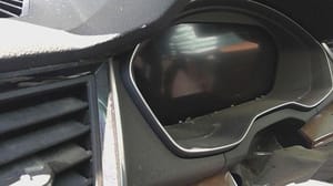 2023 Audi Audiq5