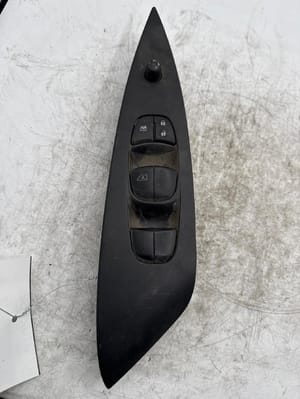 2013 Nissan Leaf