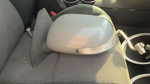 2016 Scion Sciotc