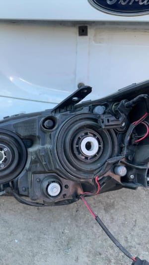 2016 Subaru Subwrx