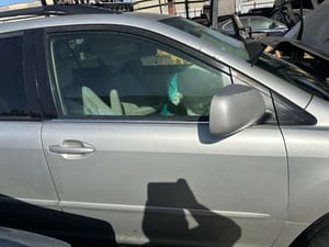 2005 Lexus Rx330