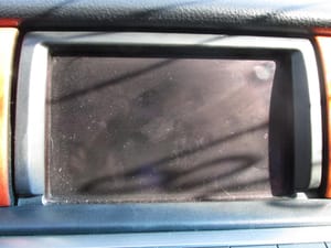 2002 Lexus Lex430