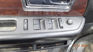 2016 Lincoln Navigator