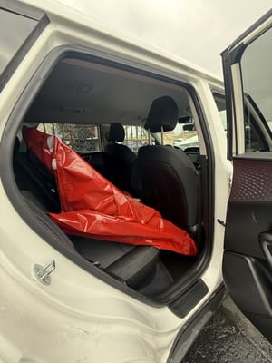 2021 Kia Soul