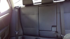 2014 BMW X1