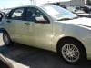 2010 Ford Focus