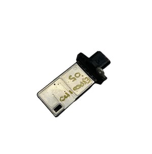 2005 Ford Expedition Air Flow Meter
