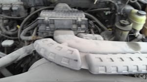 2005 Ford F-150