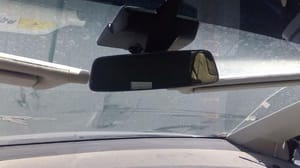 2016 Tesla Model X