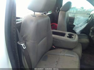2008 GMC Silv25