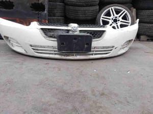 2006 Chrysler Stratus