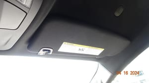 2021 Chrysler Pacifica