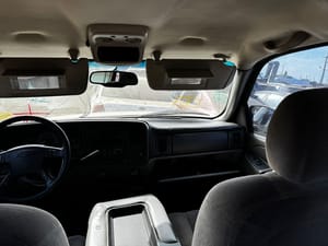 2005 GMC Aval15
