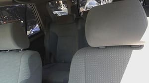2005 Toyota 4Runner
