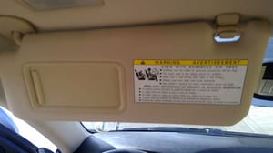 2008 Lexus Is250