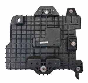 2017 Hyundai Veloster Miscellaneous Parts