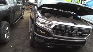 2020 Dodge Dpu15