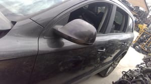 2007 Audi Audiq7