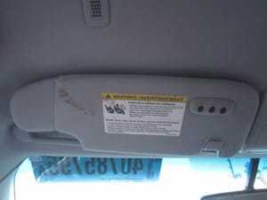 2011 Lincoln Mkz