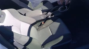 2014 Scion Sciotc