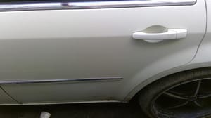 2009 Chrysler 300 Front Door Switch