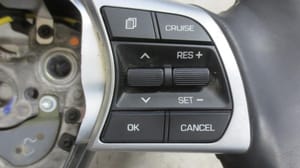 2018 Kia Optimakia