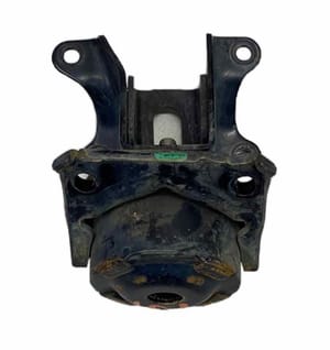 2015 Toyota 4Runner Engine Frame Mount