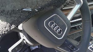 2023 Audi Audiq5