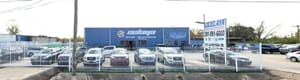 Celaya Auto Parts