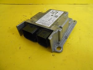 2010 Ford Transit Connect