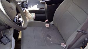 2010 Dodge Caravan