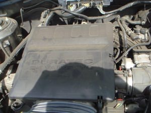 2011 Ford Escape