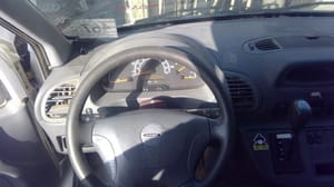 2005 Dodge Sprinter
