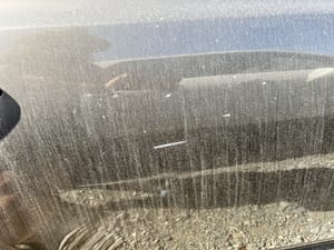 2012 Kia Optima
