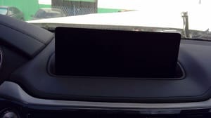 2022 Acura Mdx