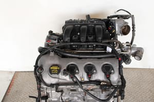 2011 Ford Taurus