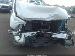 2008 GMC Silv25