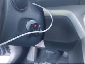 2010 Scion Xb