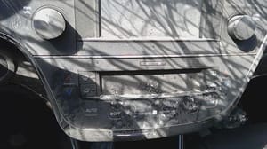 2015 Toyota Avalon