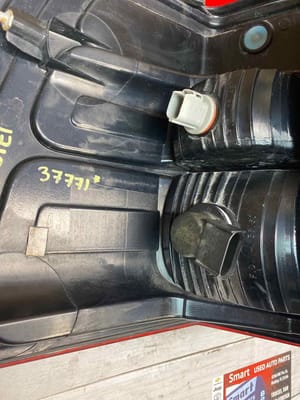 2008 Ford Expedition