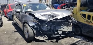 2016 Mazda Mazda3